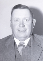 Jim Sapp